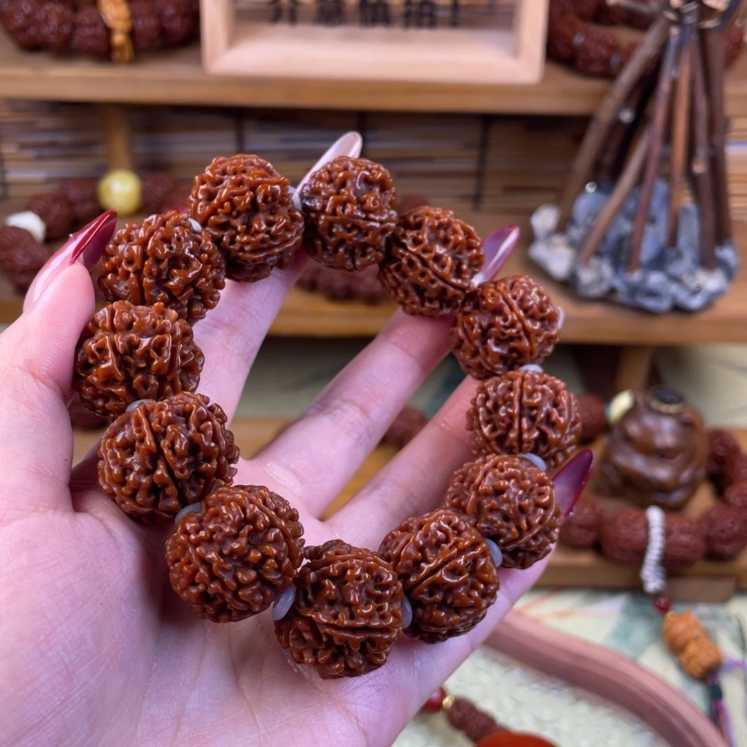 吊坠金刚菩提622mmmmmmm