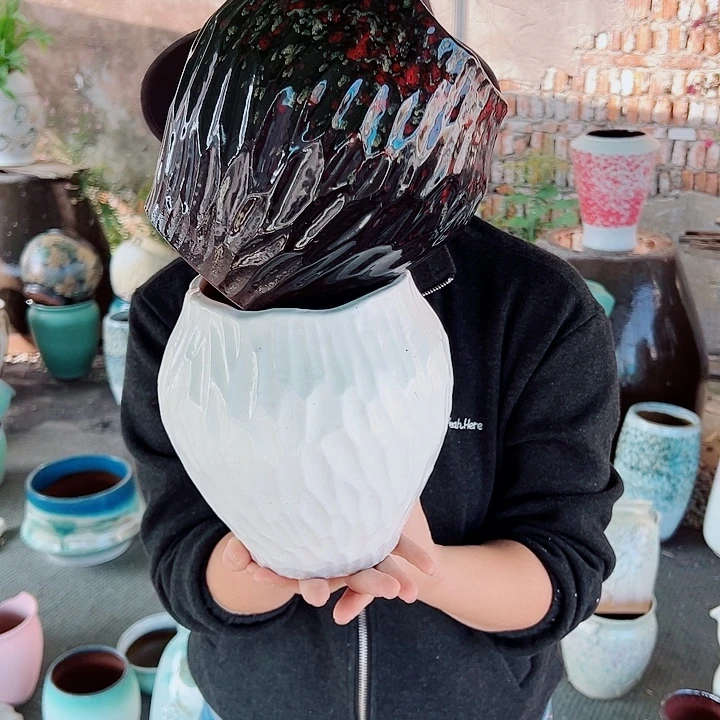 花盆花盆花盆花盆