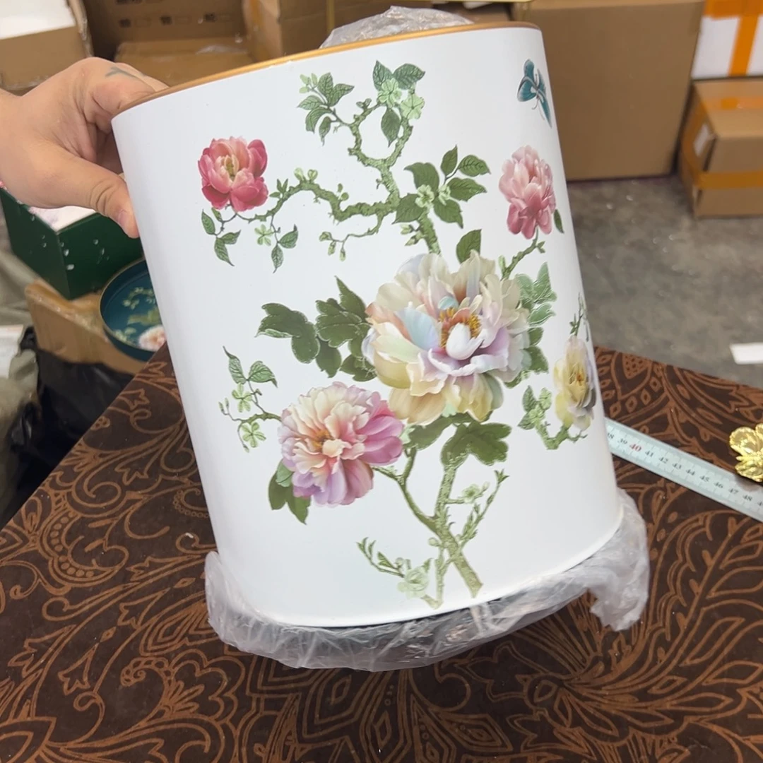 摆件陶摆件摆件摆件摆件