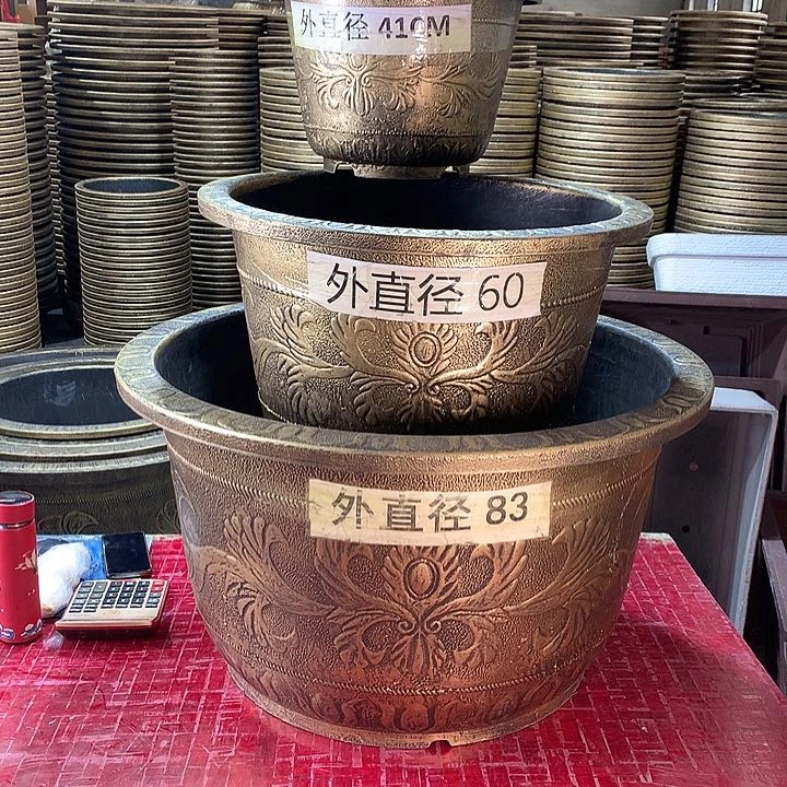 复合狼*剑————优惠活动