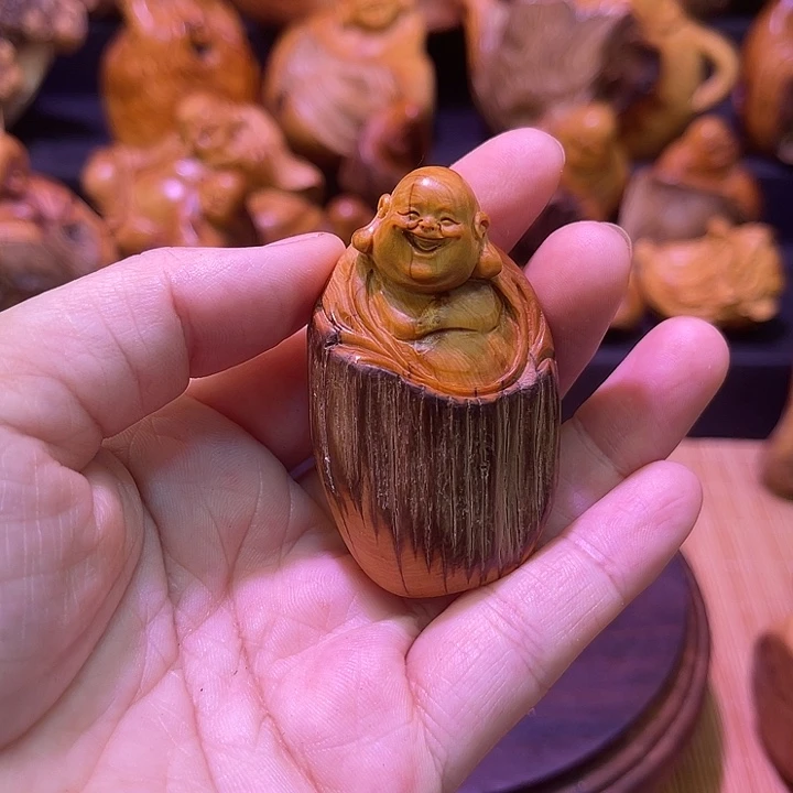 柏木（崖柏）008888888888888888