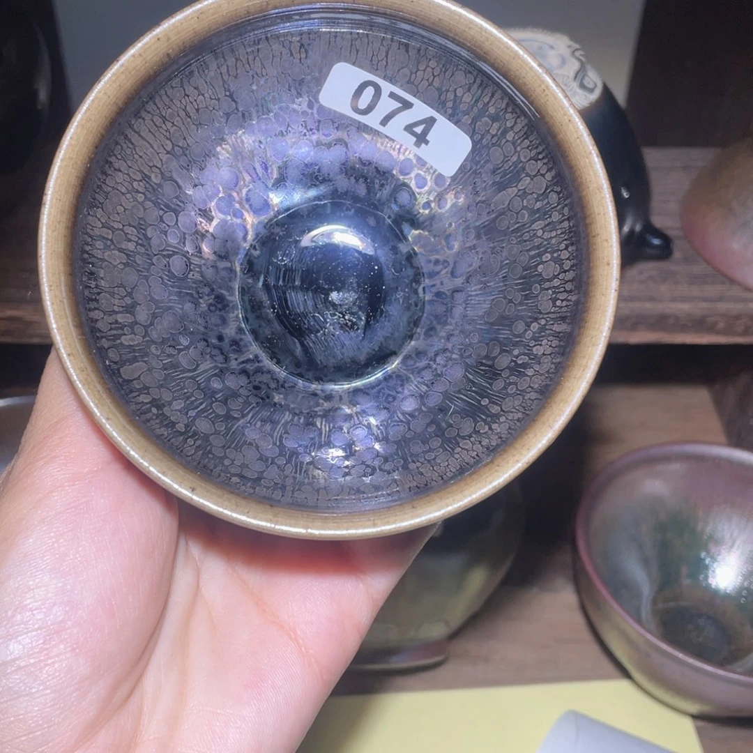 茶盏074哈哈哈哈哈哈哈哈哈