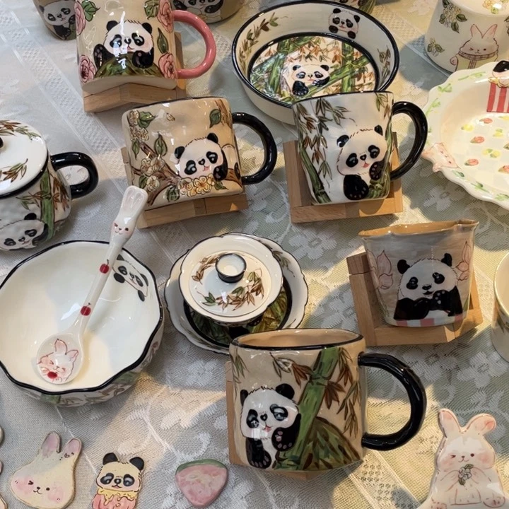 陶瓷陶瓷陶瓷陶瓷陶瓷