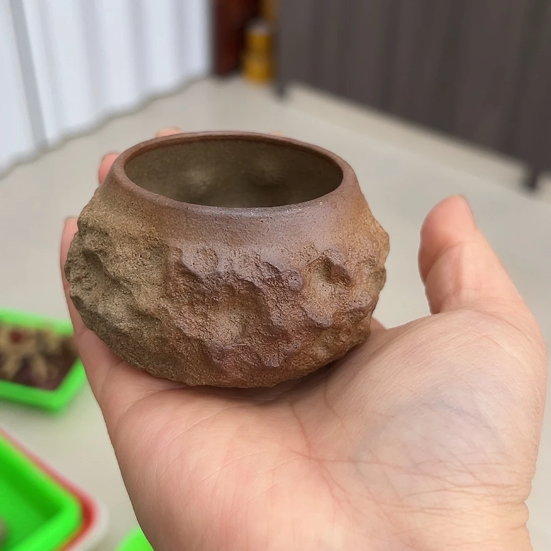 紫砂茶壶紫砂壶紫砂茶壶