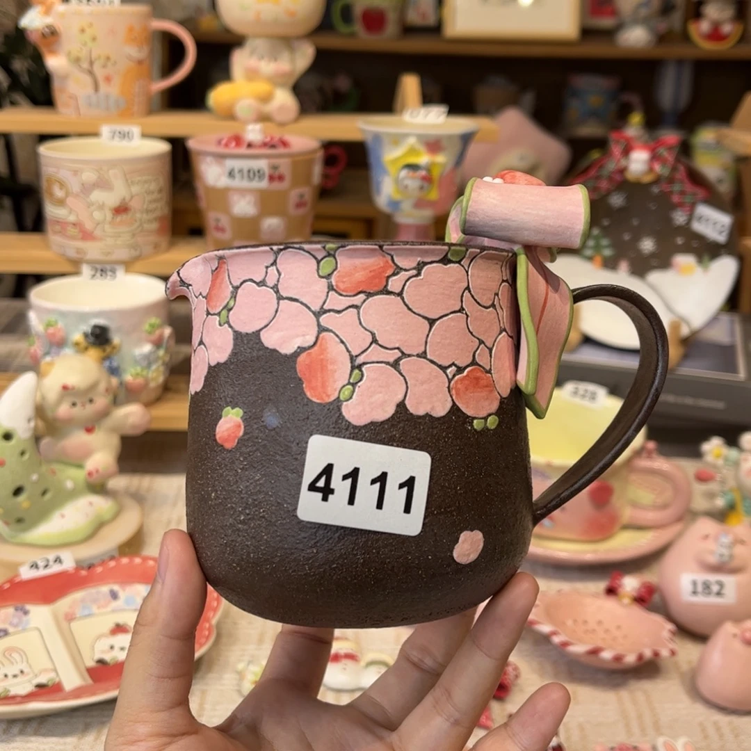 瓷片4111哈哈哈哈哈哈哈哈哈
