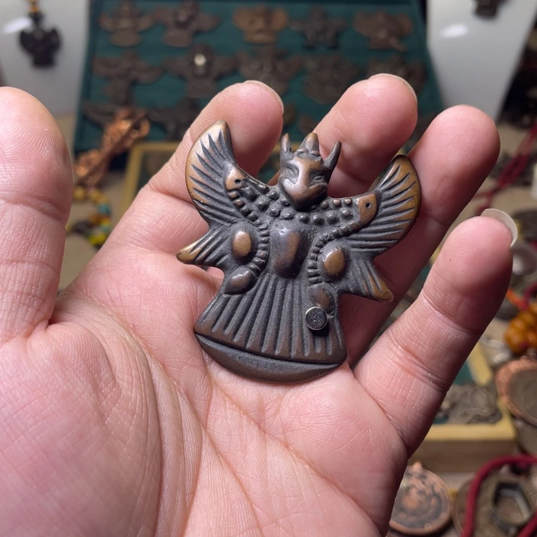 藏传福利福利福利