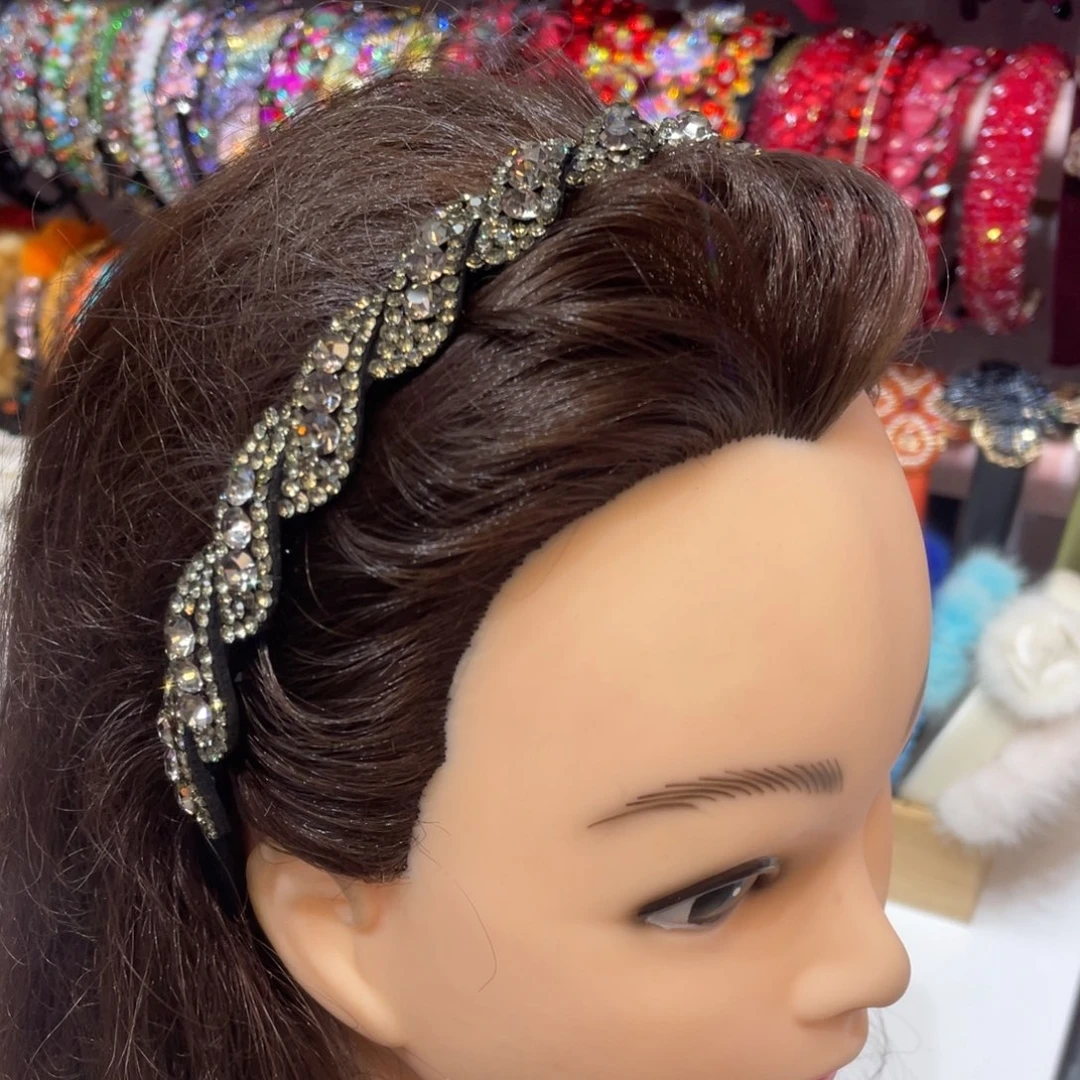 仿水晶铁合金88888