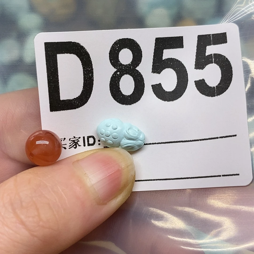 南红玛瑙未镶嵌珠宝奇石