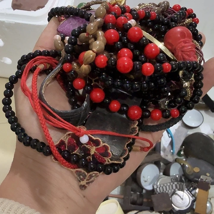 壶***满扇子故给哥哥哥哥哈哈哈哈哈哈