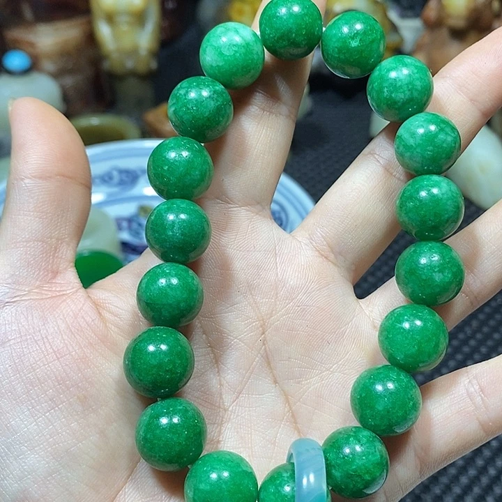 精选商品一图一物