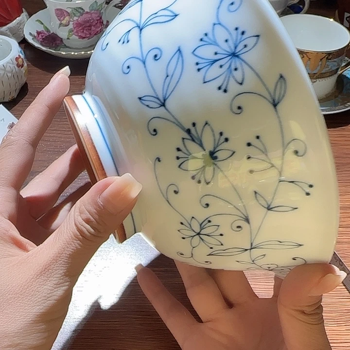 瓷片1111111111111111