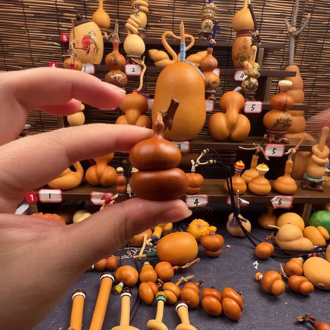 美****哈哈哈哈哈哈哈哈哈