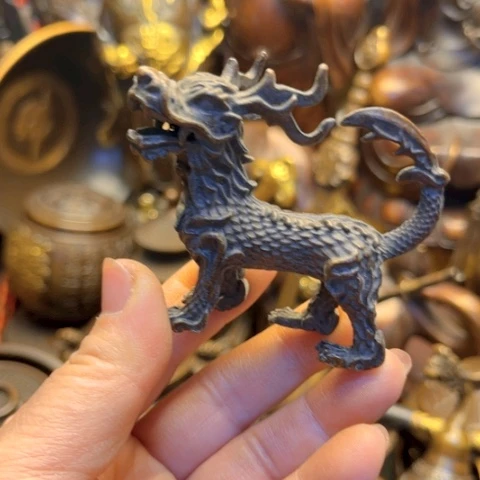 铜111212211585221225