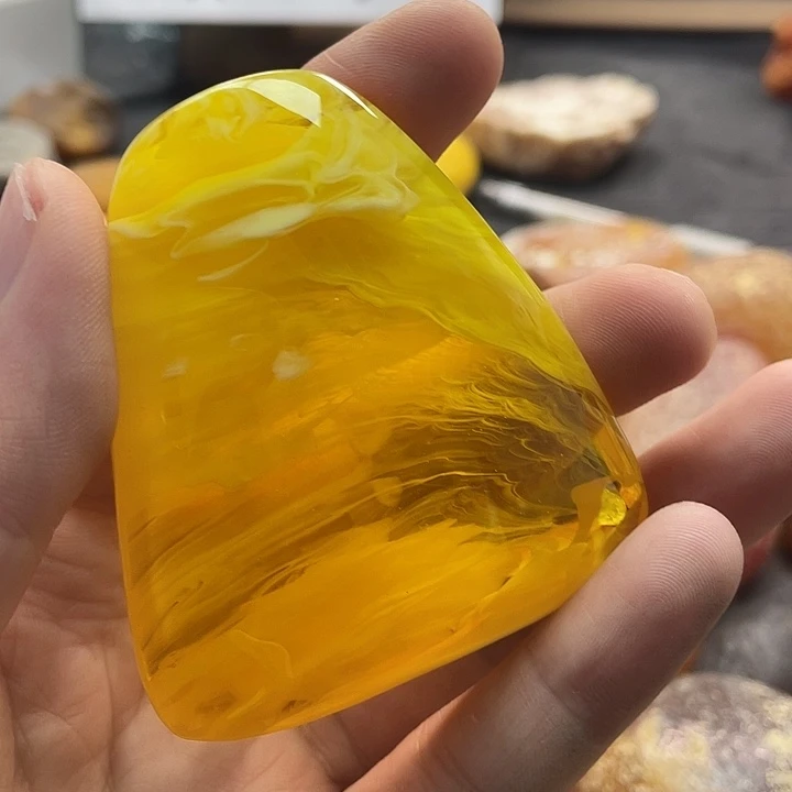 高端定制设计款P41