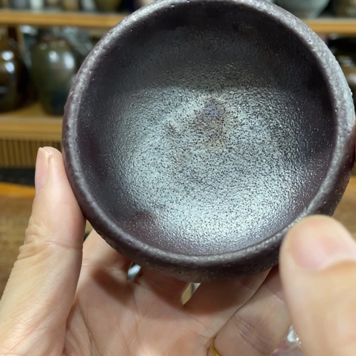 浪鬼柴烧浪鬼龙窑