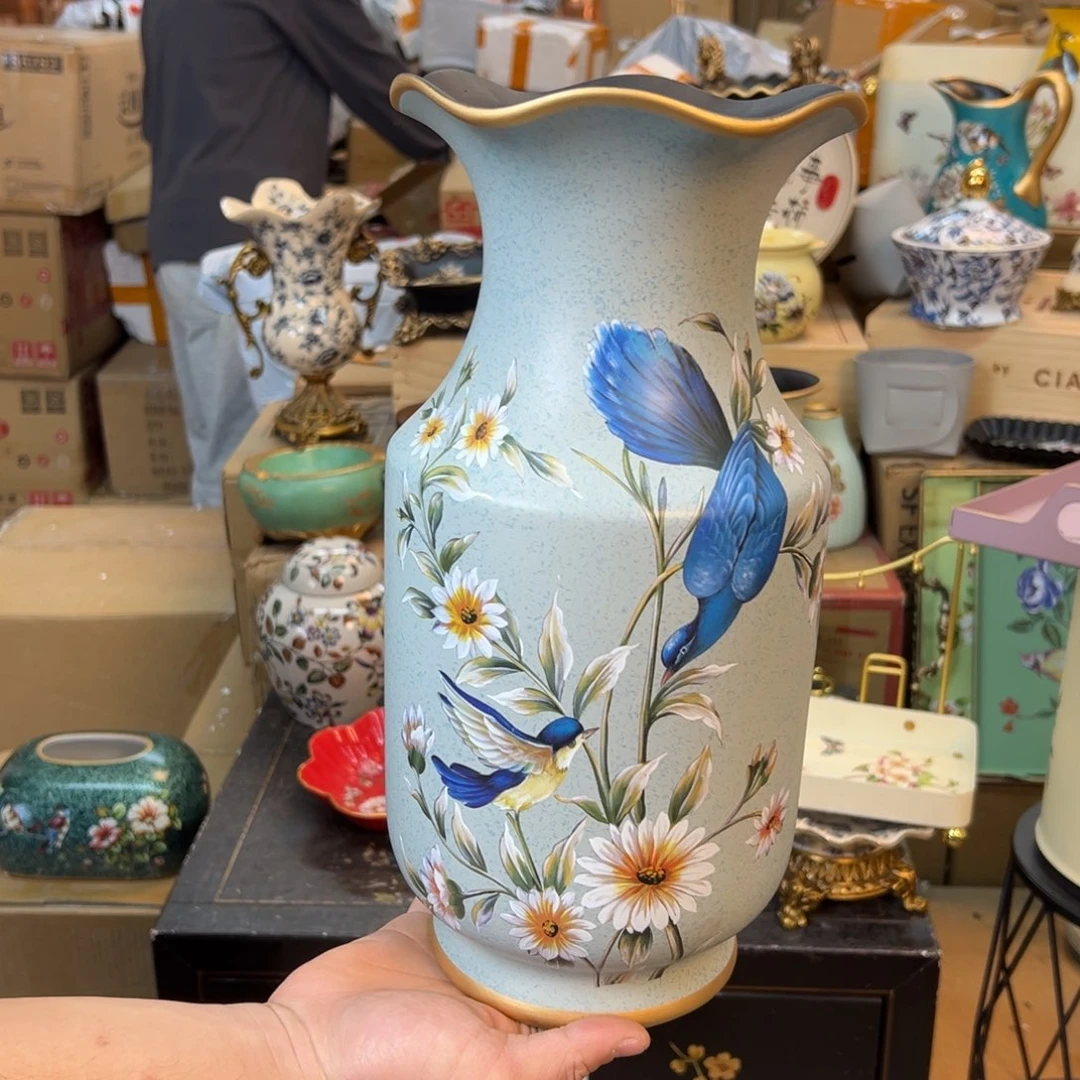 样品样品样品样品