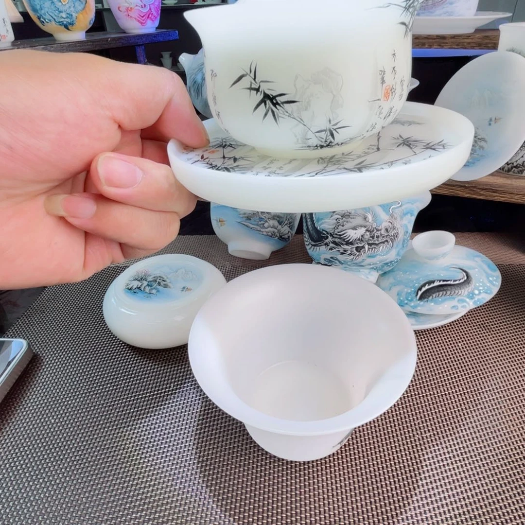 ༺****༻手绘的小卡和小卡都是什么价啊好喜欢好喜欢