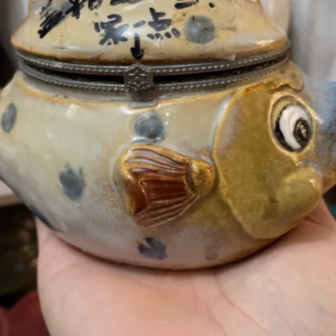 有机玻璃摆件摆件摆件摆件摆件