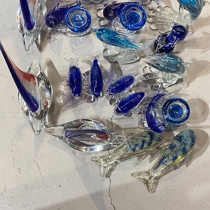 安***伞琉璃微瑕425556685685568866966669