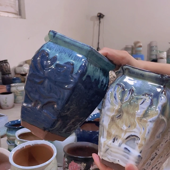 正品16/20两个处理