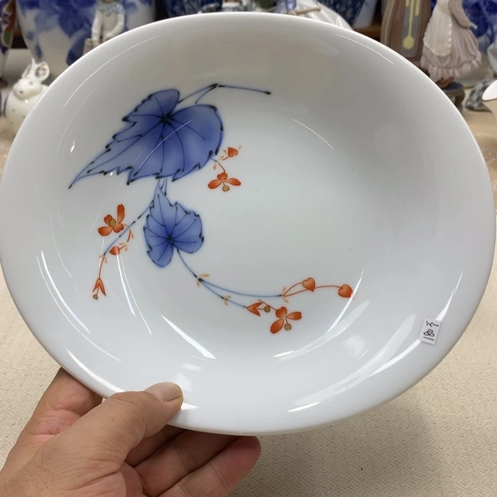 紫砂金瓷阁精品瓷器店
