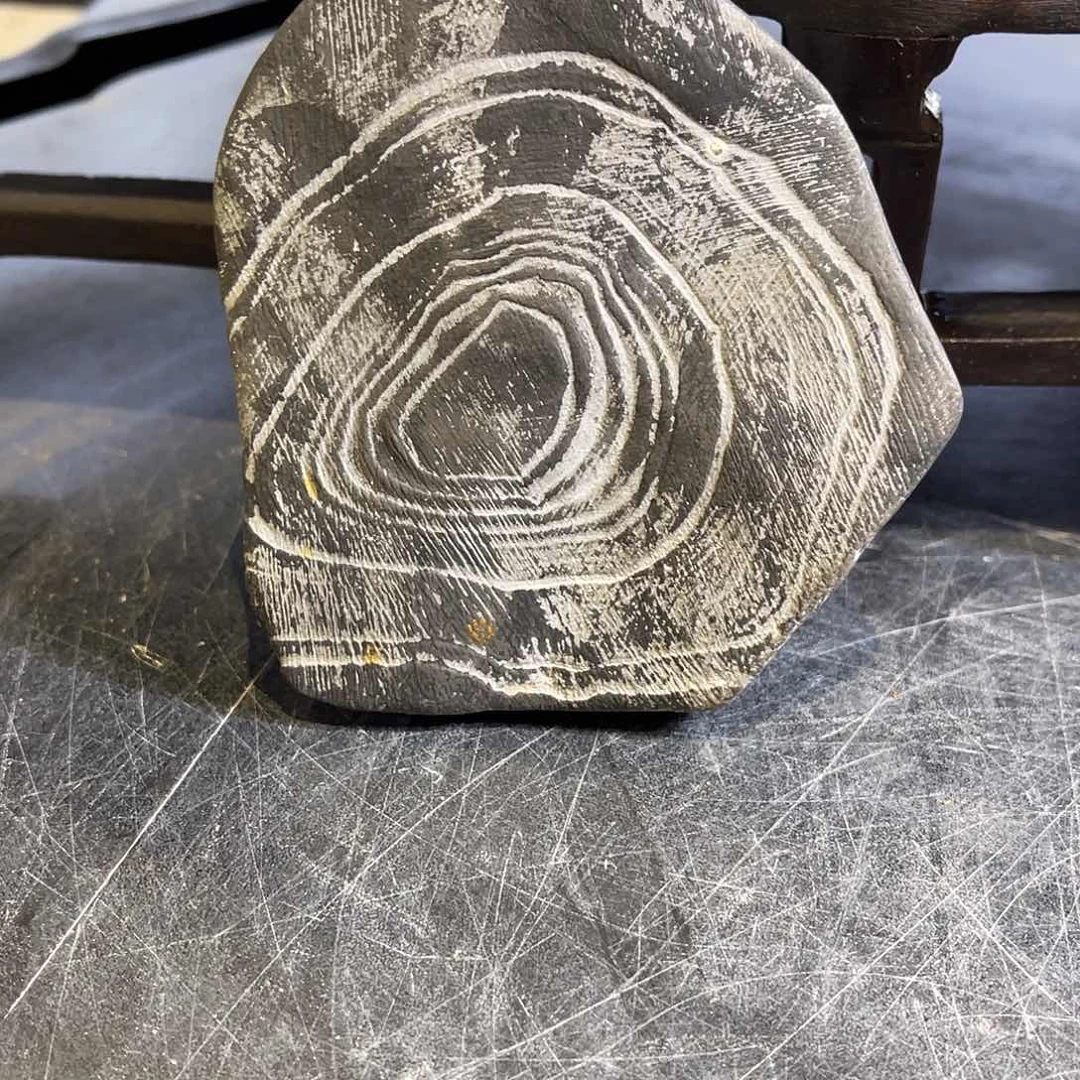 紫砂全场不包邮哦潤****司