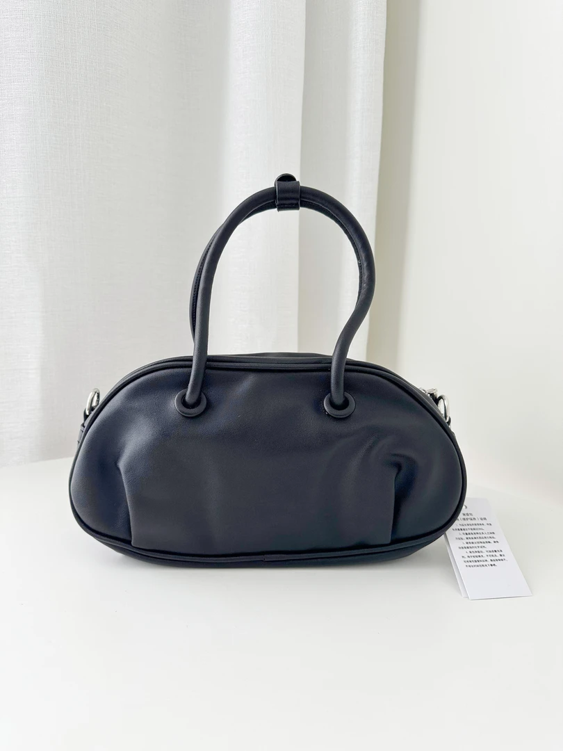 小众设计款包包851-900斜跨女包百搭单肩女包.