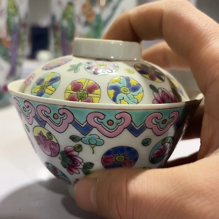 好喜欢你这个造型诶小女孩真的超级