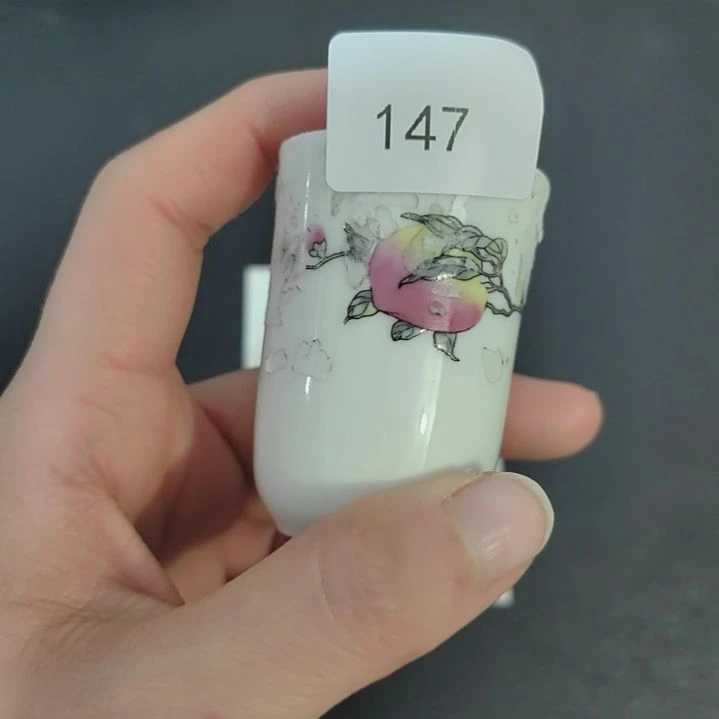 147瓷哈哈哈哈哈哈哈哈