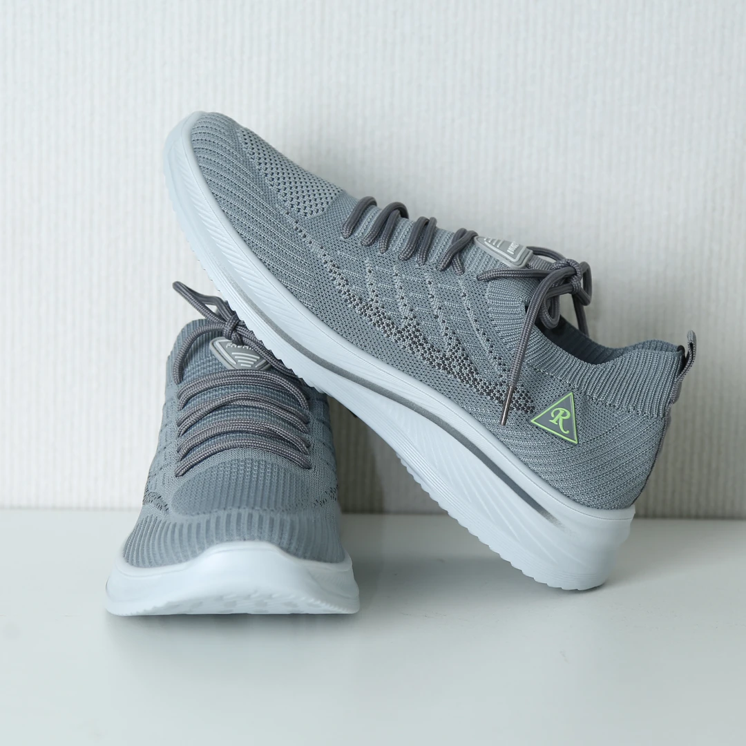 TD女小众花边丝带时尚运动休闲舒适潮流百搭休闲鞋-2D234