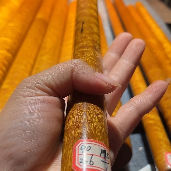 木料加工设备制造遐思