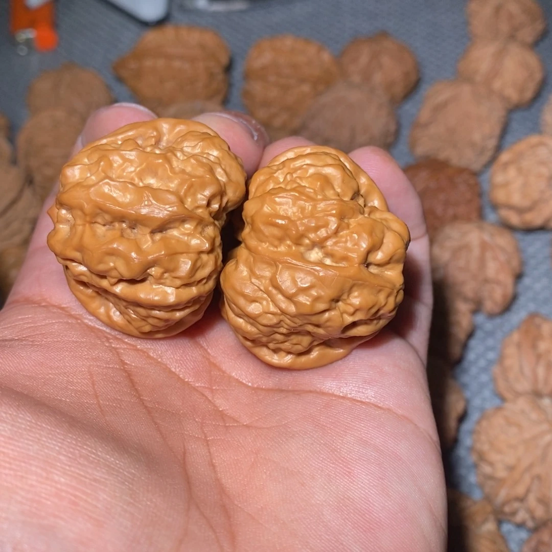 用***740尺蛤蟆。