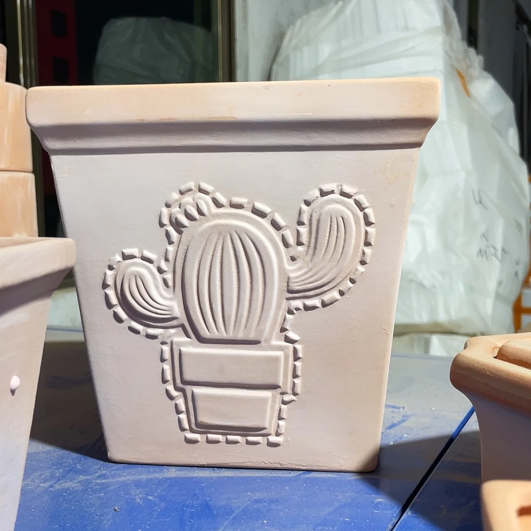 口13×13         发1