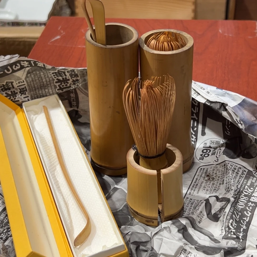 好看的瓷器小杯杯