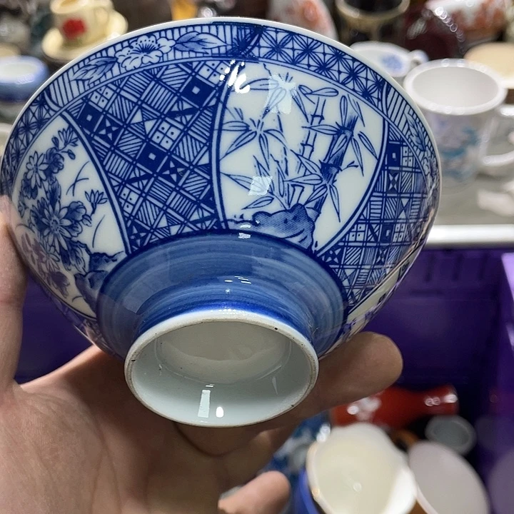 瓷片44444444444444444