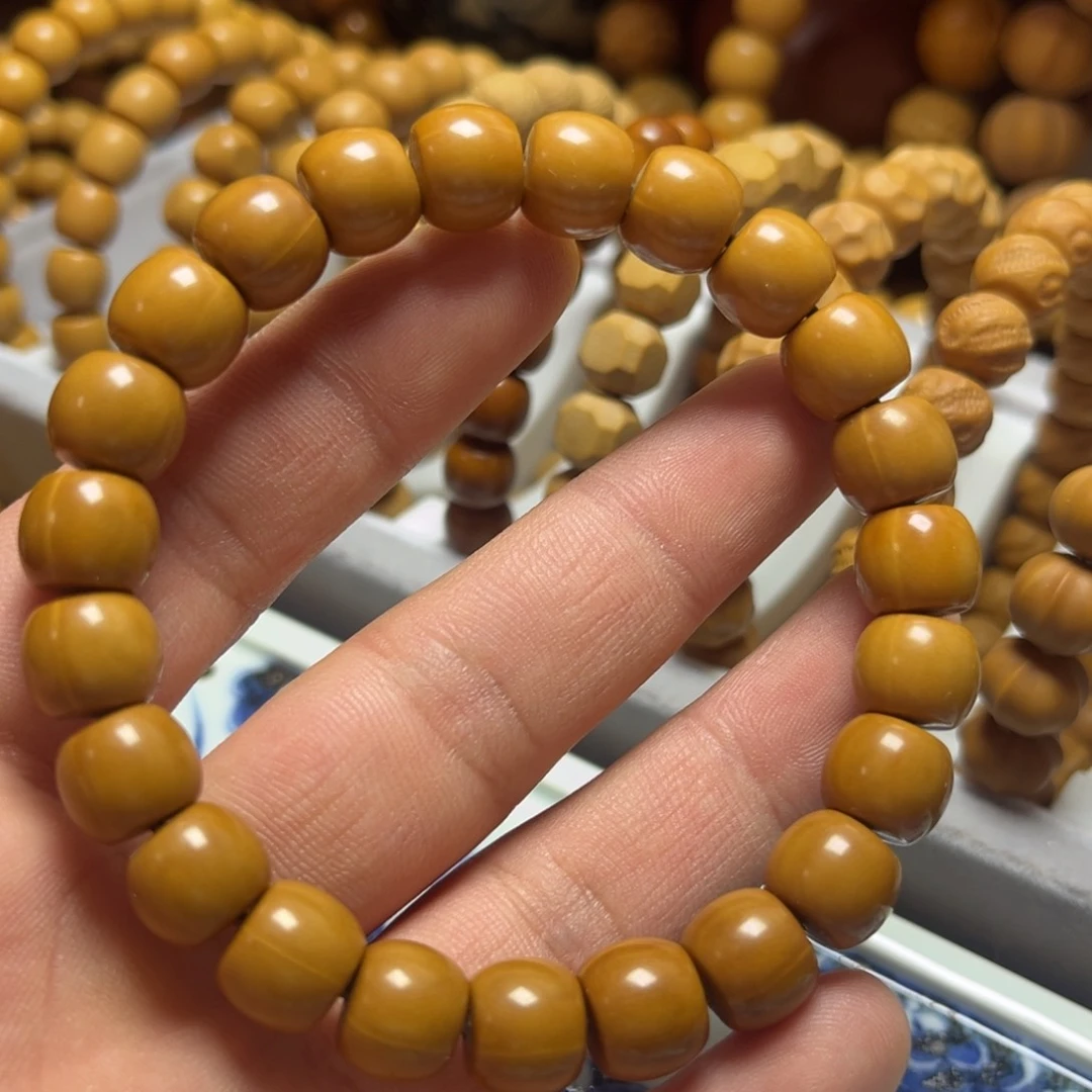 猴头核桃吊坠翻****爷精工手工直切