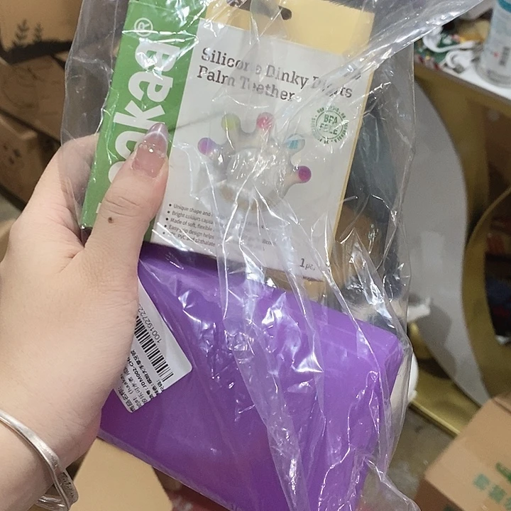 密码款牛津纺直播下单，默认微瑕