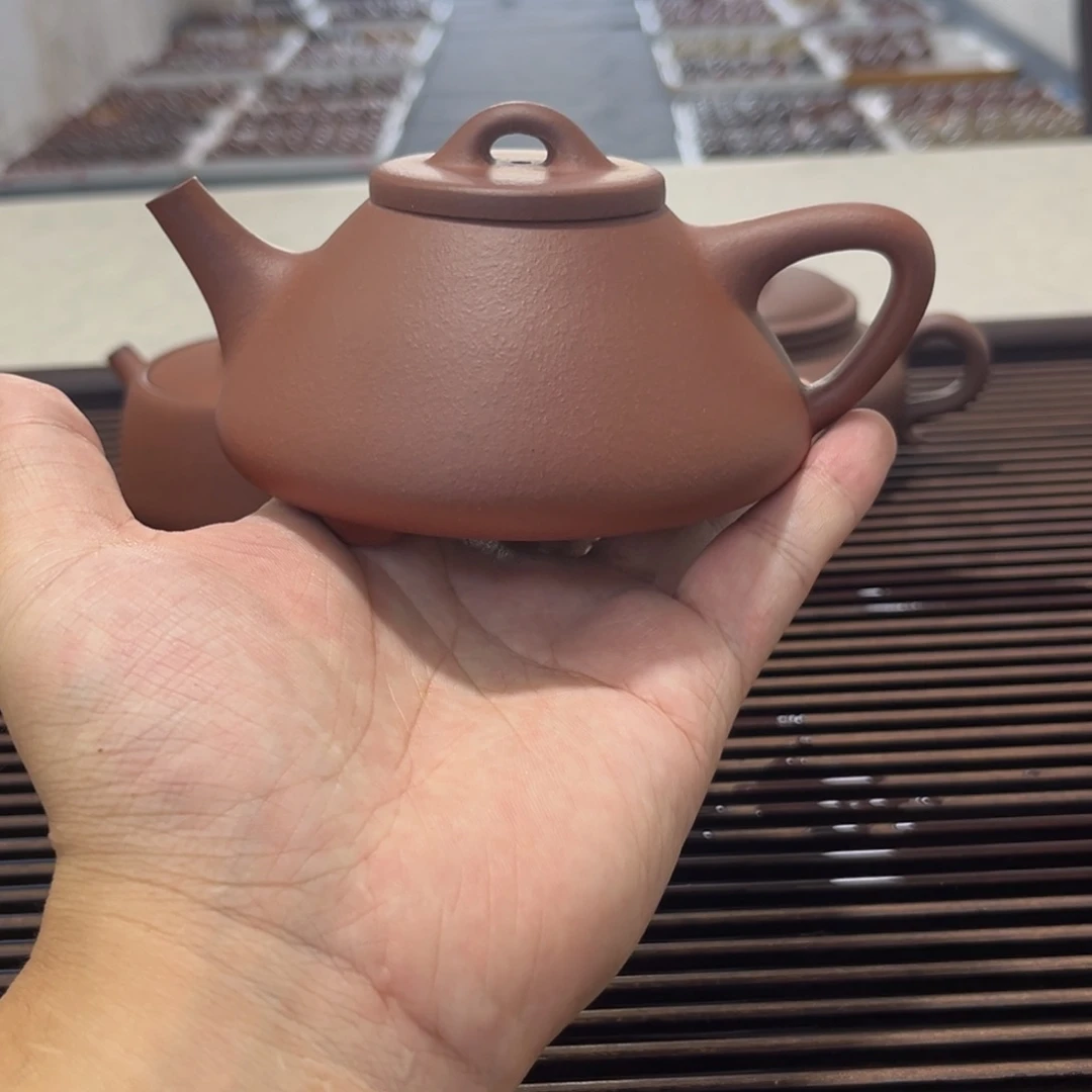 茶壶紫砂紫砂……………………………………