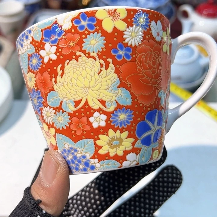 瓷器瓷器瓷器瓷器
