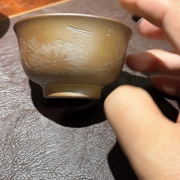 茶杯紫砂福利福利