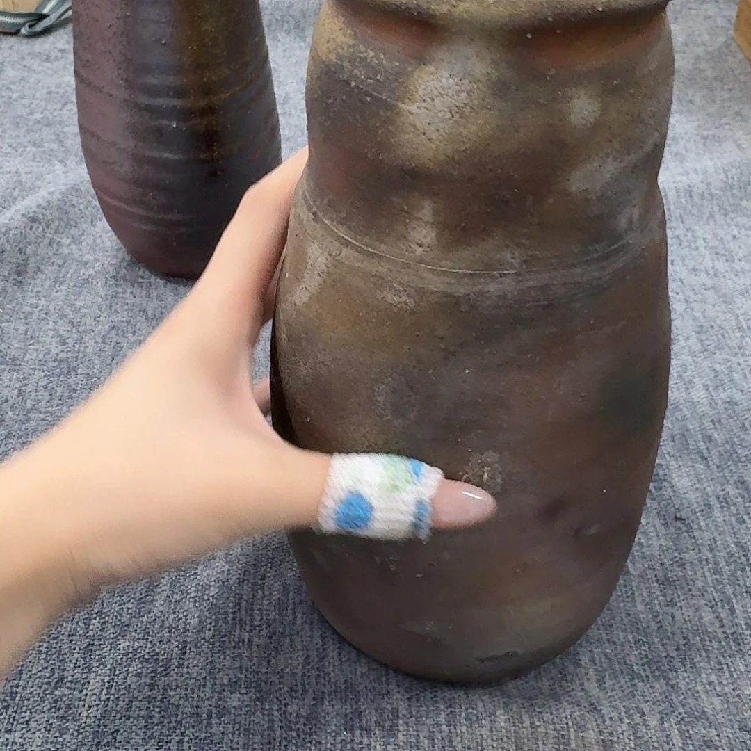 非常美丽漂亮的物品