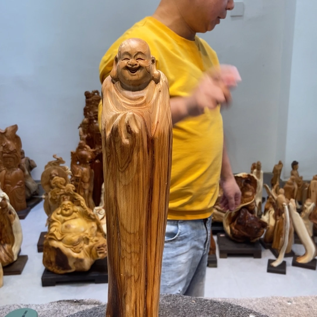 柏木（崖柏）进来点点关注哦