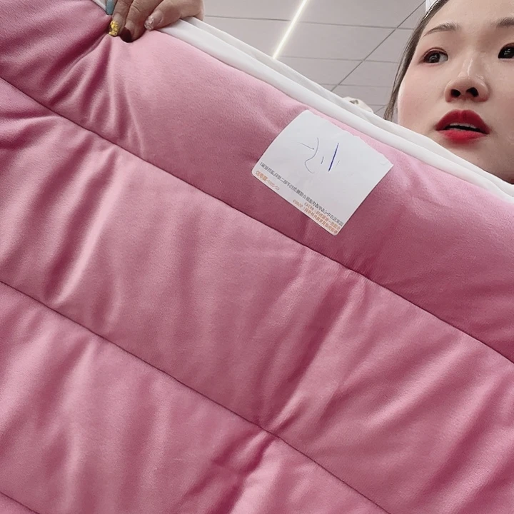 素***姐毛绒啦咯啦咯啦咯啦咯啦