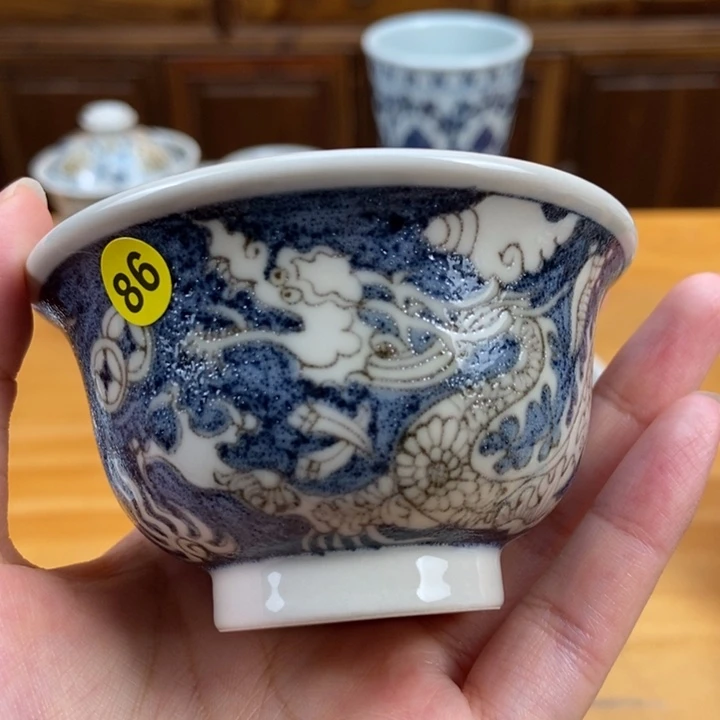 景德镇手绘哈哈哈哈哈哈