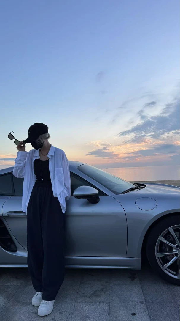 CJ桑蚕丝亚麻夏季凉爽口袋衬衣