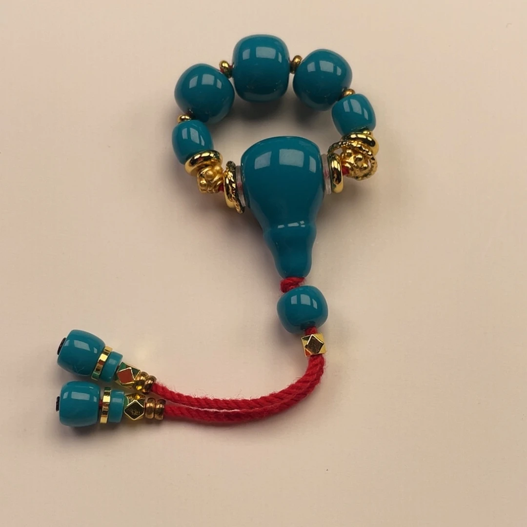 【闪购商品】科技松平替