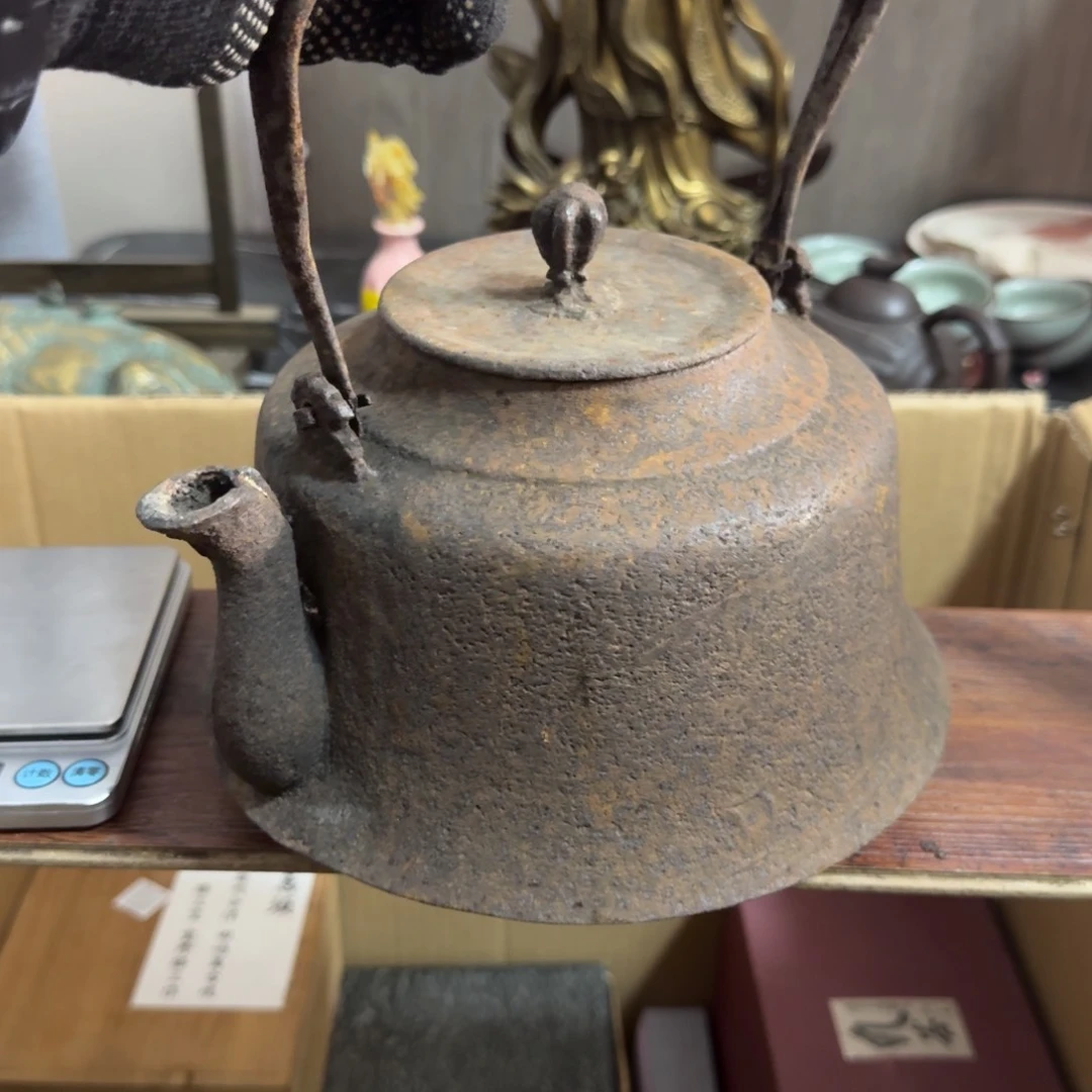 砖雕红*哈哈哈哈哈哈哈哈哈哈哈