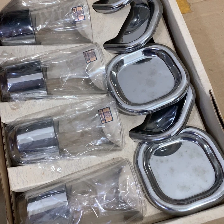 盘木**香射手是什么鬼哈哈啊笑疯好想吐