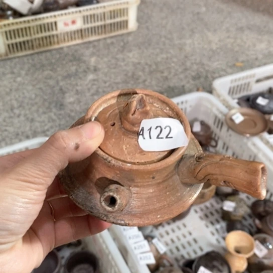福利多多福利多多
