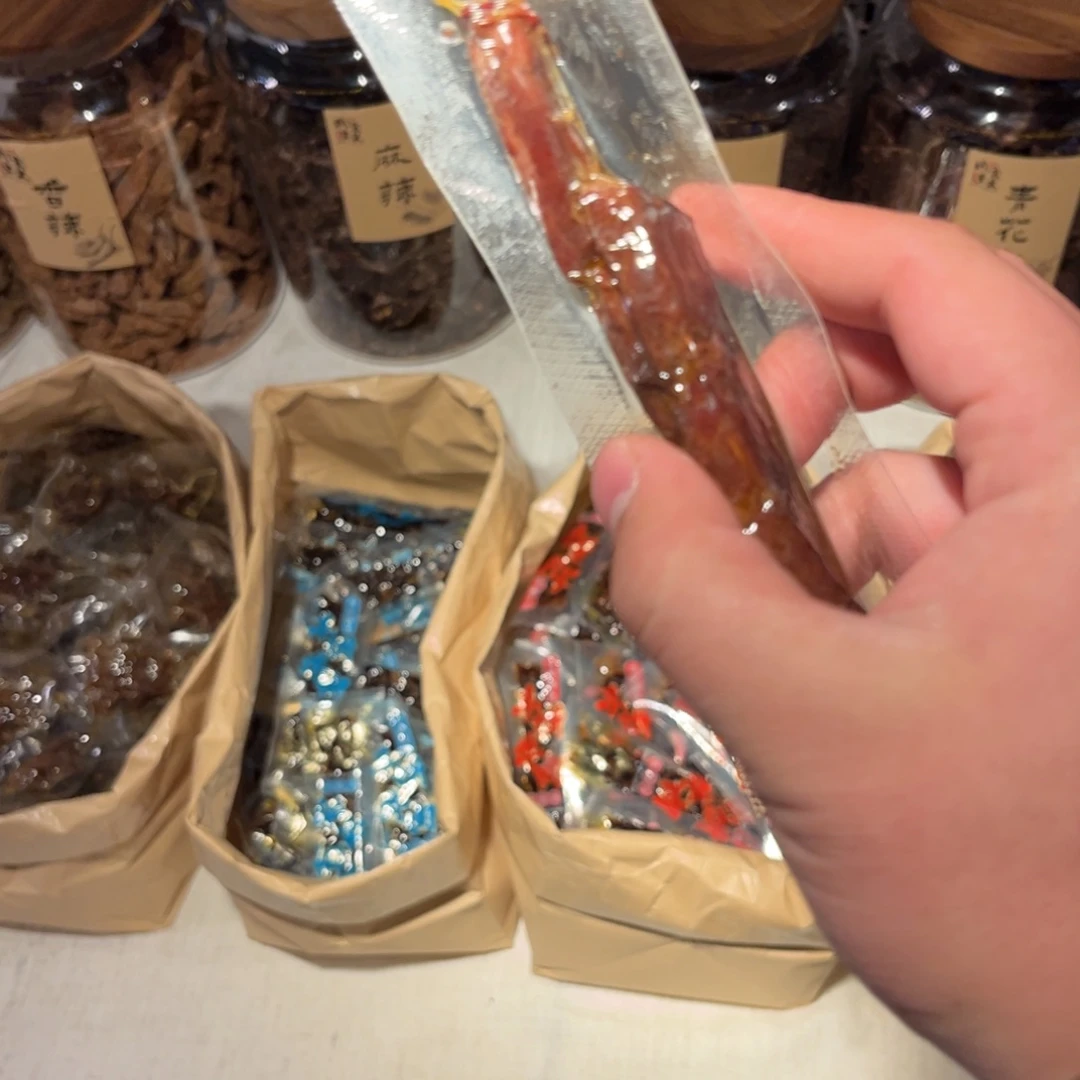 锋***瓷片预存不发货的